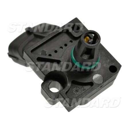 Standard Ignition Intake Air Temperature Sensor - Intermotor AX233